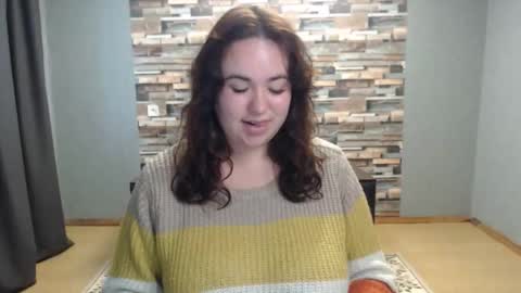 busty princess online show from October 25, 2025, 7:49 am