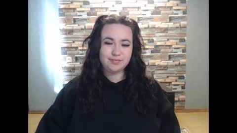 busty princess online show from February 28, 2026, 9:21 am