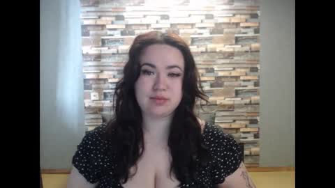 busty princess online show from March 1, 2026, 7:54 am