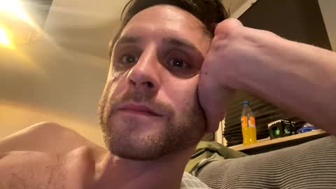 LIMBO online show from January 14, 2025, 6:13 am