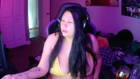 limboxxx30 online show from July 4, 2026, 9:43 pm