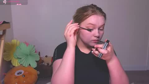 Snapshot of lime_cat chatting on October 5, 2025, 12:53 am lime cat online show from October 5, 2025, 12:53 am