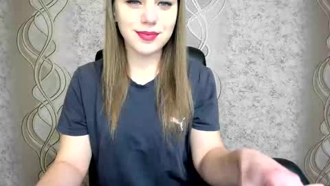    online show from February 8, 2026, 9:13 am