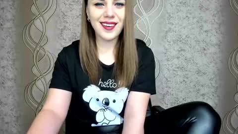    online show from March 11, 2026, 11:16 am