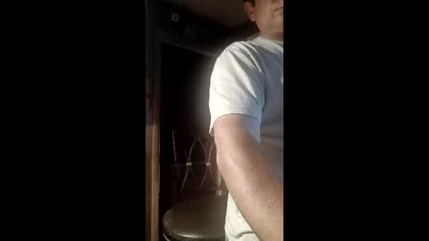 Snapshot of limelight1975 chatting on May 25, 2026, 5:46 am limelight1975 online show from May 25, 2026, 5:46 am