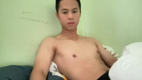 Snapshot of limlimdimsim chatting on July 17, 2026, 1:12 am limlimdimsim online show from July 17, 2026, 1:12 am