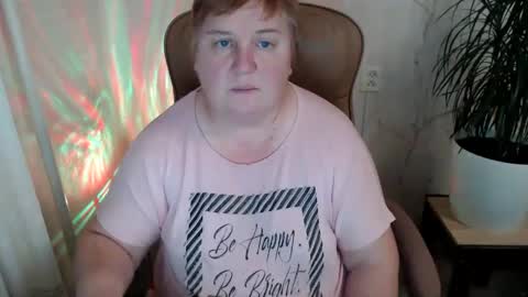 Snapshot of limonka_fire chatting on January 3, 2025, 9:15 pm Limonka Fire online show from January 3, 2025, 9:15 pm