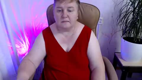 Snapshot of limonka_fire chatting on January 4, 2025, 6:30 pm Limonka Fire online show from January 4, 2025, 6:30 pm
