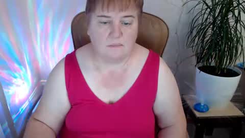 Snapshot of limonka_fire chatting on January 8, 2025, 12:47 pm Limonka Fire online show from January 8, 2025, 12:47 pm