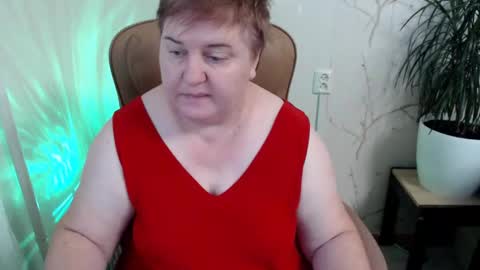 Snapshot of limonka_fire chatting on January 10, 2025, 9:44 am Limonka Fire online show from January 10, 2025, 9:44 am