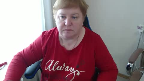 Snapshot of limonka_fire chatting on April 14, 2026, 8:09 am Limonka Fire online show from April 14, 2026, 8:09 am