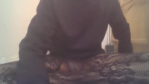 Snapshot of limpclitsissyfemboy chatting on March 28, 2026, 1:33 pm limpclitsissyfemboy online show from March 28, 2026, 1:33 pm