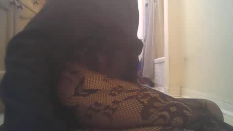 Snapshot of limpclitsissyfemboy chatting on March 30, 2026, 12:17 pm limpclitsissyfemboy online show from March 30, 2026, 12:17 pm