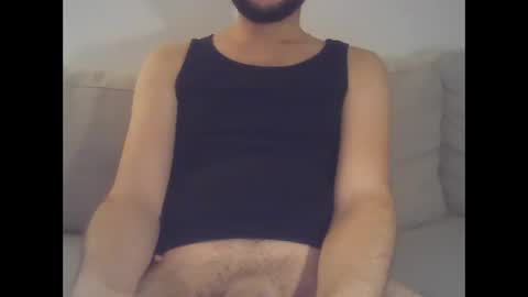 Bigcockonut online show from November 14, 2025, 5:44 pm