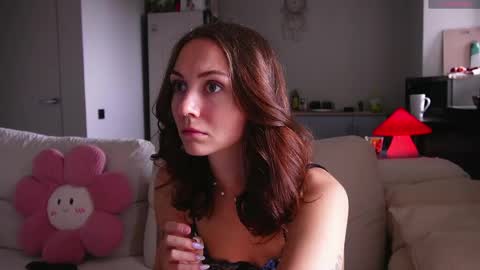limy_sweet online show from May 19, 2026, 7:58 am