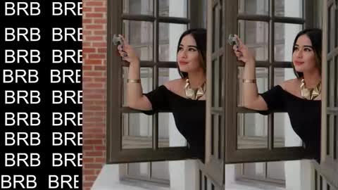 Lin  online show from December 20, 2025, 2:57 pm