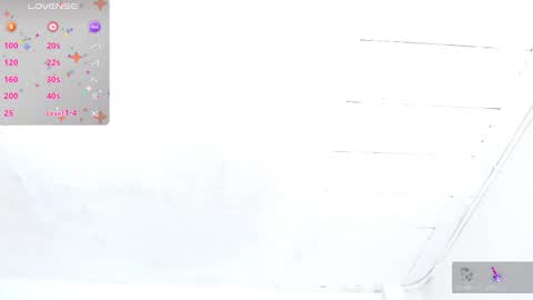 Lin  online show from January 13, 2026, 3:39 pm