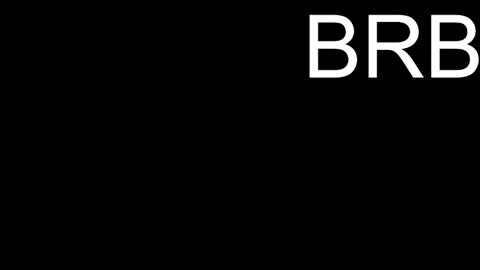 Lina blueeyed    GMT3 1100-1700 Mon Wed Thu Sat Sun online show from December 29, 2024, 11:18 am