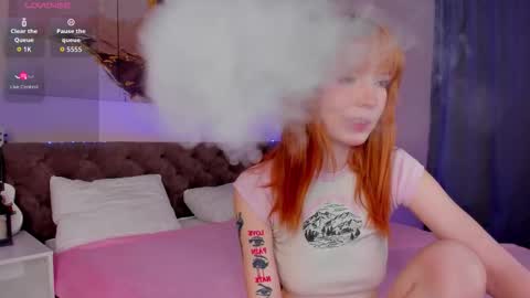 Lina blueeyed    GMT3 1100-1700 Mon Wed Thu Sat Sun online show from November 10, 2025, 9:30 am