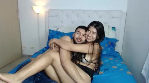 lina_busty online show from October 23, 2025, 12:32 am