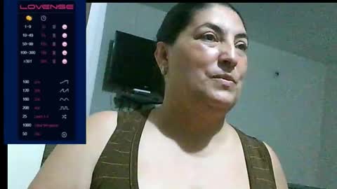 Snapshot of lina_maria99 chatting on September 8, 2025, 11:26 pm Lina Mara99 online show from September 8, 2025, 11:26 pm