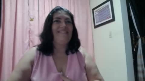Snapshot of lina_maria99 chatting on May 21, 2026, 8:21 am Lina Mara99 online show from May 21, 2026, 8:21 am