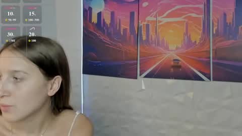 Snapshot of lina_massey chatting on June 12, 2026, 1:37 am lina_massey online show from June 12, 2026, 1:37 am