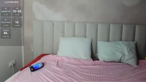 lina_moony online show from January 10, 2026, 8:49 am