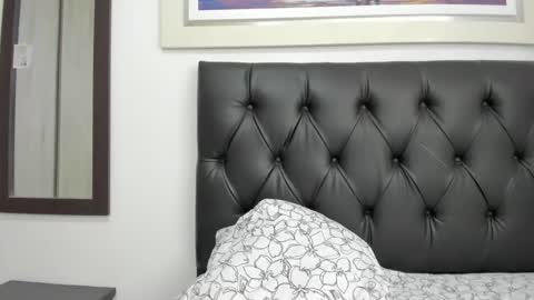 Snapshot of lina_morgan9 chatting on January 21, 2025, 7:39 pm lina online show from January 21, 2025, 7:39 pm