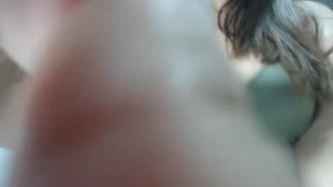 Snapshot of lina_playful chatting on December 29, 2024, 6:45 am iiisabella online show from December 29, 2024, 6:45 am