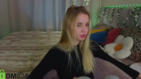 Snapshot of lina_reeds chatting on May 29, 2026, 1:14 am LINA online show from May 29, 2026, 1:14 am