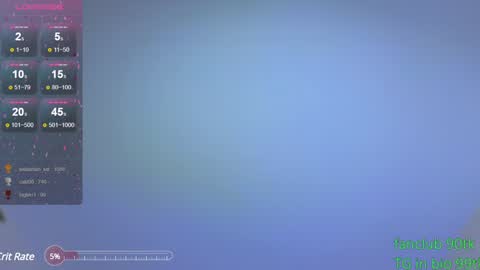 Snapshot of lina_robbins chatting on January 4, 2025, 3:18 am Lina Robbins online show from January 4, 2025, 3:18 am