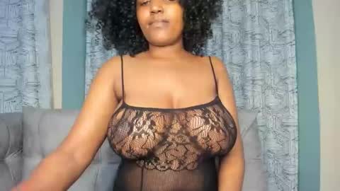 Snapshot of lina_sexy58 chatting on November 9, 2025, 7:23 pm lina sexy58 online show from November 9, 2025, 7:23 pm