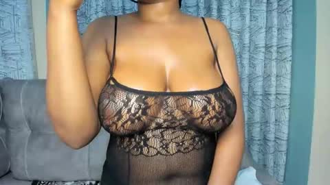Snapshot of lina_sexy58 chatting on November 22, 2025, 6:29 pm lina sexy58 online show from November 22, 2025, 6:29 pm