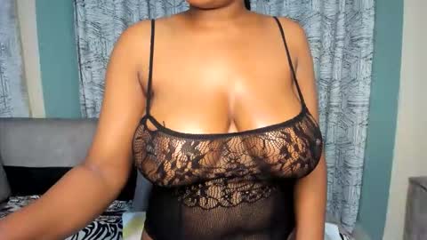 Snapshot of lina_sexy58 chatting on December 13, 2025, 9:20 pm lina sexy58 online show from December 13, 2025, 9:20 pm