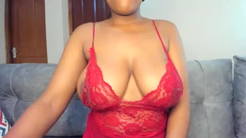 Snapshot of lina_sexy58 chatting on December 17, 2025, 12:55 pm lina sexy58 online show from December 17, 2025, 12:55 pm