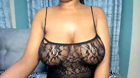 Snapshot of lina_sexy58 chatting on December 20, 2025, 6:04 pm lina sexy58 online show from December 20, 2025, 6:04 pm