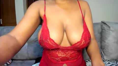 Snapshot of lina_sexy58 chatting on December 21, 2025, 7:37 am lina sexy58 online show from December 21, 2025, 7:37 am