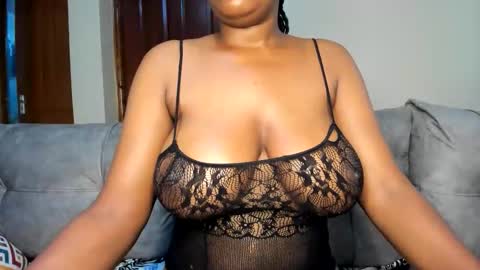 Snapshot of lina_sexy58 chatting on January 12, 2026, 9:14 am lina sexy58 online show from January 12, 2026, 9:14 am