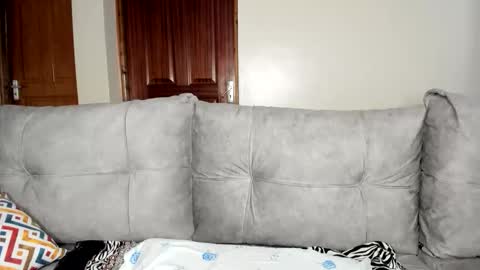 Snapshot of lina_sexy58 chatting on February 9, 2026, 8:07 am lina sexy58 online show from February 9, 2026, 8:07 am