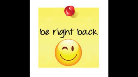 Lina online show from December 20, 2025, 12:12 pm