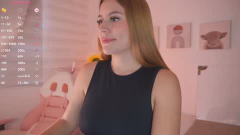 Snapshot of lina_sweet_1 chatting on July 6, 2026, 2:36 pm LINA online show from July 6, 2026, 2:36 pm