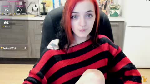 Snapshot of lina_tyaan chatting on December 9, 2024, 11:15 am Lina 3  1715622743 online show from December 9, 2024, 11:15 am