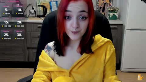 Snapshot of lina_tyaan chatting on December 10, 2024, 6:17 pm Lina 3  1715622743 online show from December 10, 2024, 6:17 pm