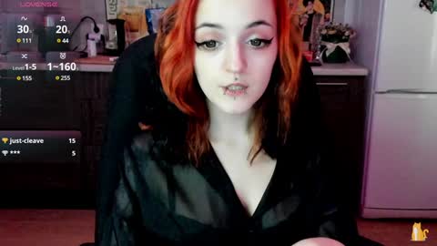 Snapshot of lina_tyaan chatting on December 11, 2024, 12:12 pm Lina 3  1715622743 online show from December 11, 2024, 12:12 pm