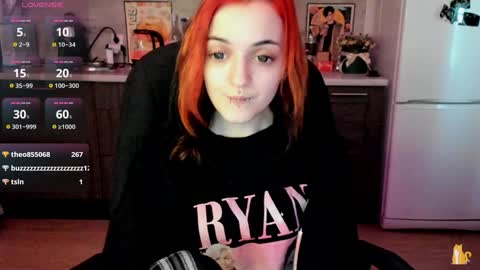 Snapshot of lina_tyaan chatting on December 12, 2024, 11:29 am Lina 3  1715622743 online show from December 12, 2024, 11:29 am