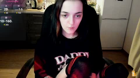 Snapshot of lina_tyaan chatting on December 23, 2024, 12:14 am Lina 3  1715622743 online show from December 23, 2024, 12:14 am