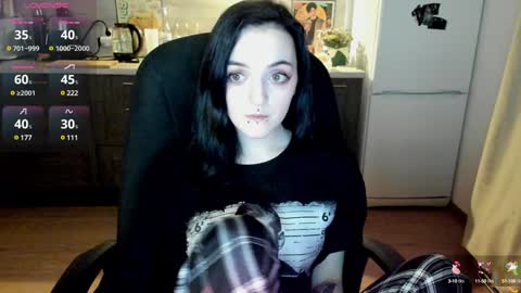 Snapshot of lina_tyaan chatting on December 28, 2024, 10:13 pm Lina 3  1715622743 online show from December 28, 2024, 10:13 pm