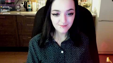 Snapshot of lina_tyaan chatting on December 31, 2024, 10:01 pm Lina 3  1715622743 online show from December 31, 2024, 10:01 pm