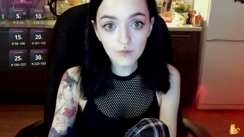 Snapshot of lina_tyaan chatting on January 4, 2025, 3:17 pm Lina 3  1715622743 online show from January 4, 2025, 3:17 pm